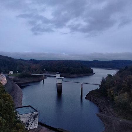 Ap5 Nature Ardennes Economy Class Apartment Kelmis Екстер'єр фото